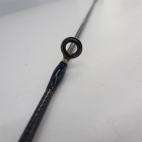 ルアーマチックＳ８６ＭＬ